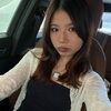 elva_chen